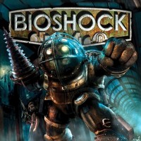 Purchase Garry Schyman - BioShock (Orchestral Score)
