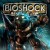 Buy Garry Schyman - BioShock (Orchestral Score) Mp3 Download