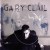 Purchase Gary Clail- Keep The Faith MP3