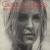 Buy Gemma Hayes - The Hollow Of Morning Mp3 Download