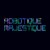 Buy Ghostland Observatory - Robotique Majestique Mp3 Download