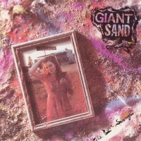 Purchase Giant Sand - The Love Songs