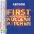 Buy Glenn Hughes - First Underground Nuclear Kitchen Mp3 Download
