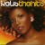 Buy Kelis - The Hits Mp3 Download