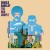 Buy Gnarls Barkley - The Odd Couple Mp3 Download