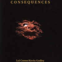 Purchase Godley & Creme - Consequences CD2