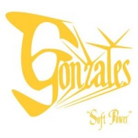 Purchase Gonzales - Soft Power