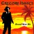 Buy Gregory Isaacs - Brand New Me Mp3 Download