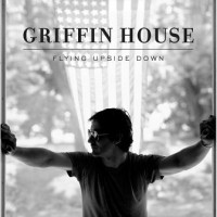 Purchase Griffin House - Flying Upside Down