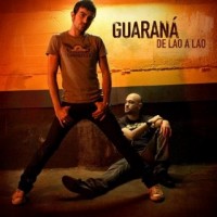 Purchase Guarana - De Lao A Lao