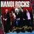 Buy Hanoi Rocks - Street Poetry Mp3 Download