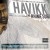 Buy Havikk - The Rhime Son Mp3 Download