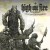Buy High On Fire - Death Is This Communion Mp3 Download