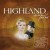 Buy Highland - Dimmi Perché Mp3 Download