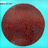 Purchase Hot Chip - Made In The Dark (Japanese Edition)