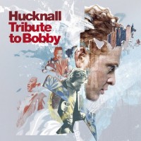 Purchase Hucknall - Tribute To Bobby