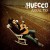 Buy Huecco - Assalto Mp3 Download