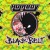 Buy Hujaboy - Black Belt Mp3 Download