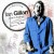 Buy Ian Gillan - Live at Anaheim CD1 Mp3 Download