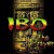 Buy Ibo - The Prayer Mp3 Download