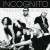 Buy Incognito - Tales From The Beach Mp3 Download