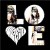 Buy Inhabited - Love Mp3 Download