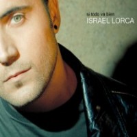 Purchase Israel Lorca - Si Todo Va Bien