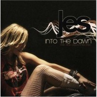 Purchase Jes - Into The Dawn: The Hits Disconnected
