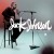Buy Jack Johnson - Sleep Through The Static Mp3 Download