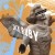 Buy Jack Ruby - Least Honorable Mp3 Download