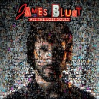 Purchase James Blunt - All The Lost Souls (Tour Edition)