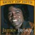 Buy James Brown - Best Of Hits Mp3 Download