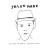 Buy Jason Mraz - We Sing, We Dance, We Steal Things Mp3 Download