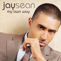 Purchase Jay Sean - My Own Way