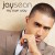 Purchase Jay Sean- My Own Way MP3