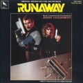 Purchase Jerry Goldsmith - Runaway Mp3 Download