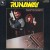 Buy Jerry Goldsmith - Runaway Mp3 Download