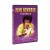 Buy Jimi Hendrix - Feed Back (Collectors Edition) Mp3 Download