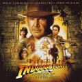 Purchase John Williams - Indiana Jones & The Kingdom Of The Crystal Skull Mp3 Download
