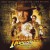 Purchase John Williams- Indiana Jones & The Kingdom Of The Crystal Skull MP3