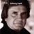 Purchase Johnny Cash- The Definitive Collection MP3