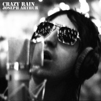 Purchase Joseph Arthur - Crazy Rain (EP)