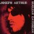 Buy Joseph Arthur - Nuclear Daydream Mp3 Download