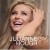 Buy Julianne Hough - Julianne Hough Mp3 Download