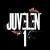 Buy Juvelen - 1 Mp3 Download