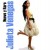 Buy Julieta Venegas - Nuevo Y Raro Mp3 Download