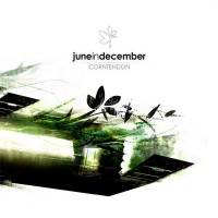 Purchase June in December - Corntendon