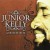 Buy Junior Kelly - Greatest Hits Mp3 Download