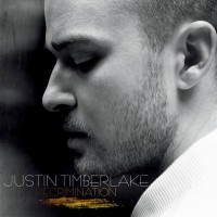 Purchase Justin Timberlake - Recrimination CD2