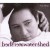 Buy K.D. Lang - Watershed (Deluxe Edition) CD1 Mp3 Download